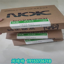 PC210-8����͸������� �ڙCȫ܇���ױP������