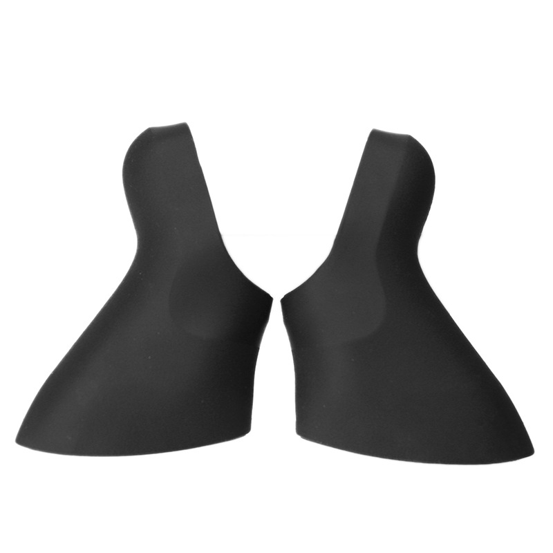 Red force rival APEX11 22 hand change sleeve silicone handle speed joint kit 10 20 variable speed road car