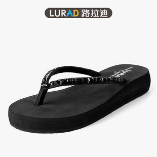·�����и�ˮ�u�������¸��A�_���Ůʿ����Ь������ĥɳ����Ь