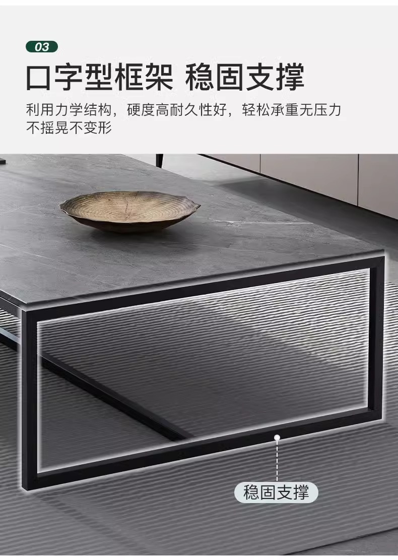 1d3f35c2-0427-4c9f-8599-81fa571b72ad.jpe