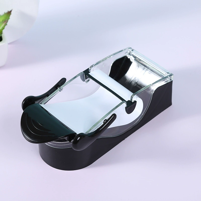 DIY пакет инструментов суши водитель для суши Южная Корея домашние водоросли рисовая форма рисовый Ролл Форма суши ролл суши занавес