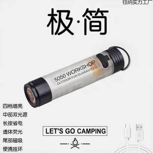 ���⏊��ڴ�ñ�A�� ����¶�I�Շ��L�m���Ȟđ�����늰��]���Ҵ�