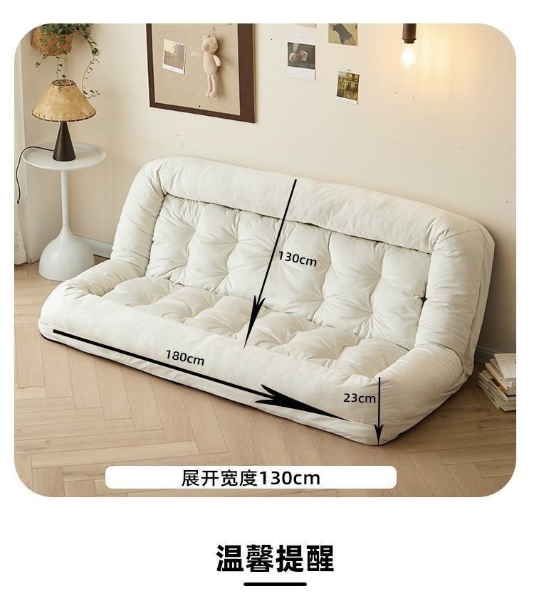 f12b55f7-e936-4a27-b10e-2fb518ed1af9.jpe