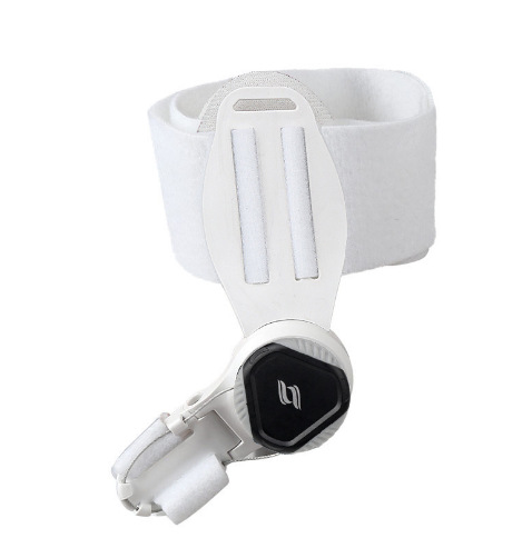 微信图片_20230324143450