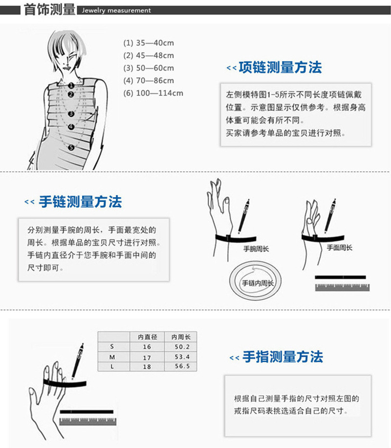 公司介绍_03.jpg