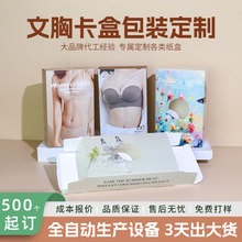 ʺжƃذbа׿_pп۵ֺOӋlӆ