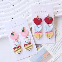 ���I���_�W���̎�����������ܛ�տ�����h�O���U�P�L������Ů