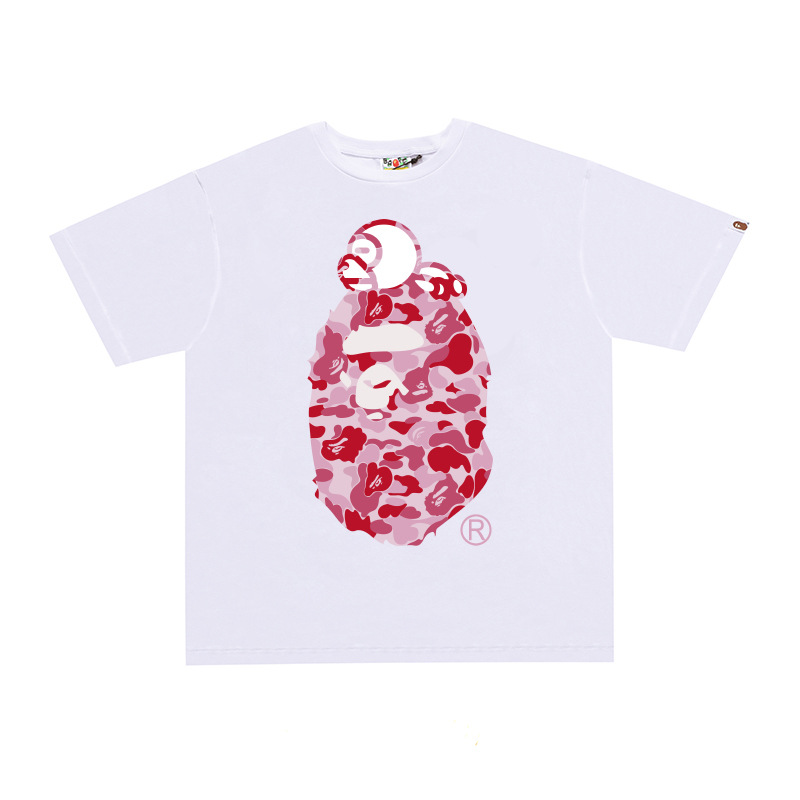 D012 백색 분말