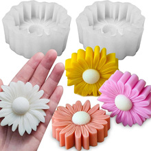 �羳ĵ����������ӣ��ëݹ�� �ֹ�DIY������޹����ʯ��轺ģ��