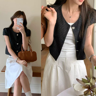 �nϵchic�ļ���ʽС���L���|�̿�����+�����@�݉��ް���ȹ���bŮ