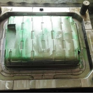 ������ģ���I   ������ģ��  �߾���ģ������aƷ�����_�l��