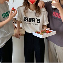 ��ĸӡ���ٴ�A�I����T��Ů2024�ļ��¿��n�挒���@�݌W�����³�