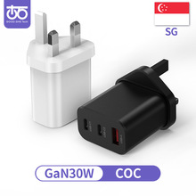 COC�¼���PD35W�����PSB safety mark�ֻ�ƽ��Ӣ��GaN�����ؿ��