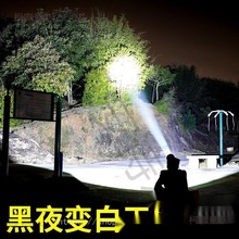 �^������^��ʽ�Б����Ͳץ�~�늷�ˮ2022�¿��̽������̫��