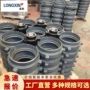 焊接伸缩式泥浆罐由壬油任