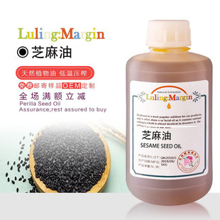 �䉺ե������֥�����r��ֲ���ͻ��������B�o����Ħ�o�wƷԭ�����l