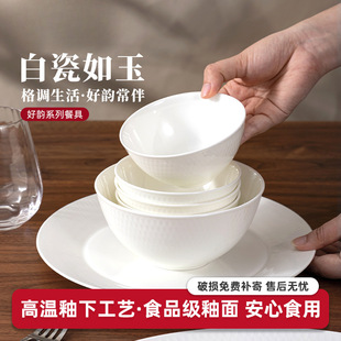 �ɰl�����մ������������2025�¿���P���b�;߳����