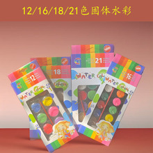 ���wˮ����Ϸ���b ��ͯ���g�L����� 12/16/18/21ɫ���wˮ��