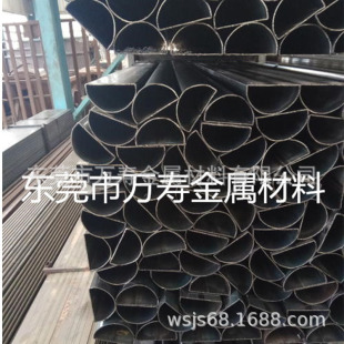 혵������Ҿ߹ܮ��͹��F��ƽ�E�A�ܵ��ܱ���䓹ܷ���������F��