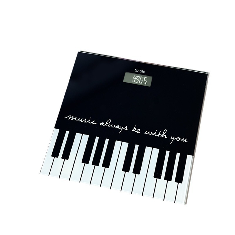 ���سӼ���С�͵��ӳ�������������ֵ��������������Ʒ�ӻ��Ʒ