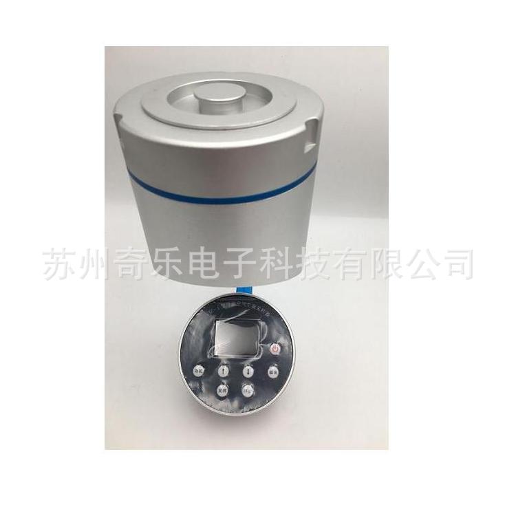 FKC-1������ϸ��΢�������Ǹ��ξ���������������������