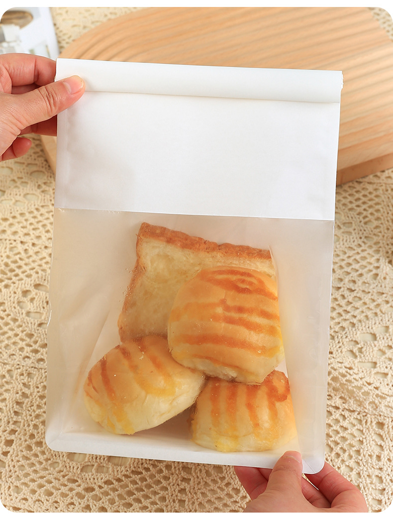 吐司袋_07.jpg