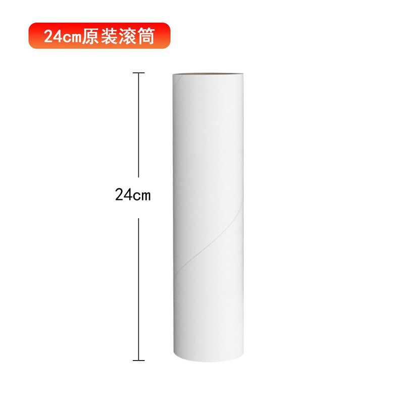 長柄糸くず取り器、長短伸縮式糸くず取りブラシ、衣類ローラーブラシ、交換用紙、糸くず取り紙モップ、除塵ローラー|undefined