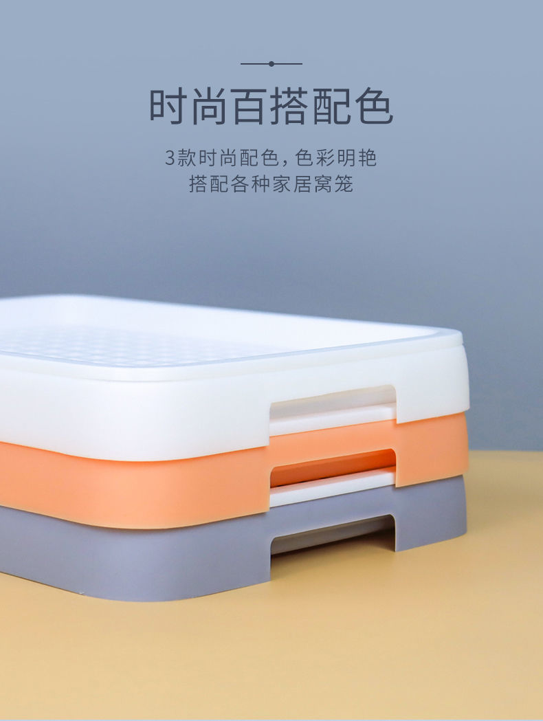 2ca95c99-af24-41ae-83f9-76f61663cf81.jpe