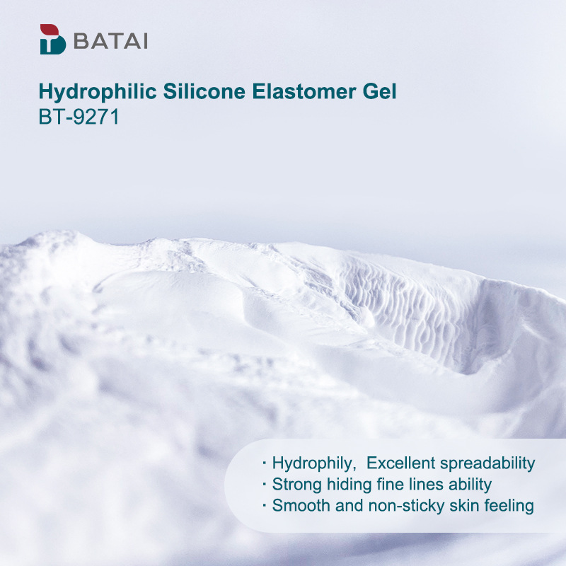 ������������ �ƹ�˿��Ч�� ��ͪ�� �ۼ׻��豶������