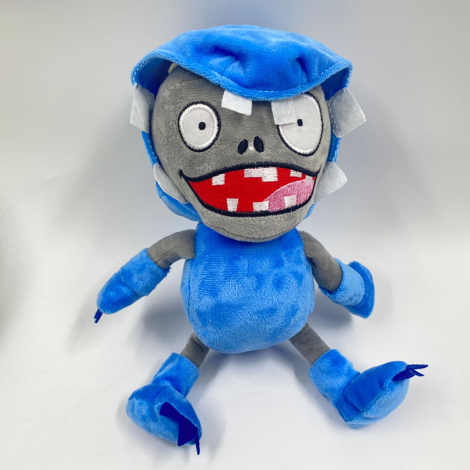 微信图片_20230228105141