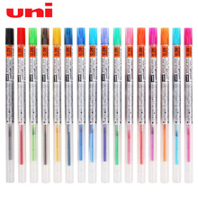 ձUni|UMR-109-28|STYLE FITϵ|0.28MMԱо