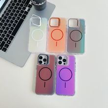 DMAGSAFEmiPhone16Promax֙CO15P121311׃ɫ IMD14