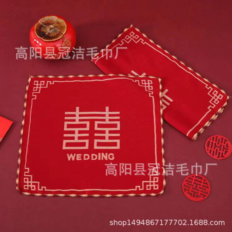 d9381ceca4f4cc4e662e6dd5474e78