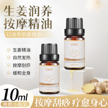 �����Ͱ��ݾ��Ͱ�Ħ����ȫ��ͨ���j����Ժ�����Ͻ����_�����Ͱl��