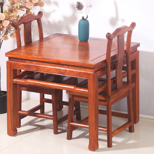 L7�tľ���������νM��ȫ��ľ����������С���������̨��������ľ