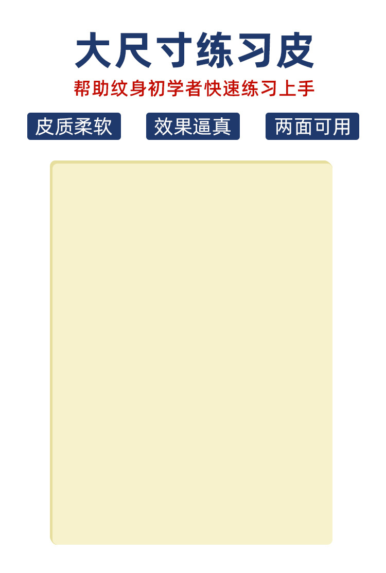 O1CN01diKcPf1MOhA4Y6sXM_!!2211703201425-0-cib.jpg?__r__=1657346518636