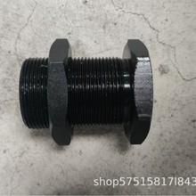 ���Ƹߏ���8.8�^������荿���˨���m��˨�ߏ�����˨�ߏ�����ĸ