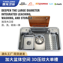 �N��ϴ����β����b 7045���P�����β�������һ�w�Ӻ�ϴ��ˮ��