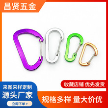 ��S�͵�ɽ��䓽z�� �X�Ͻ�耳�䓽z��� ���������J�Ώ��ɒ��h