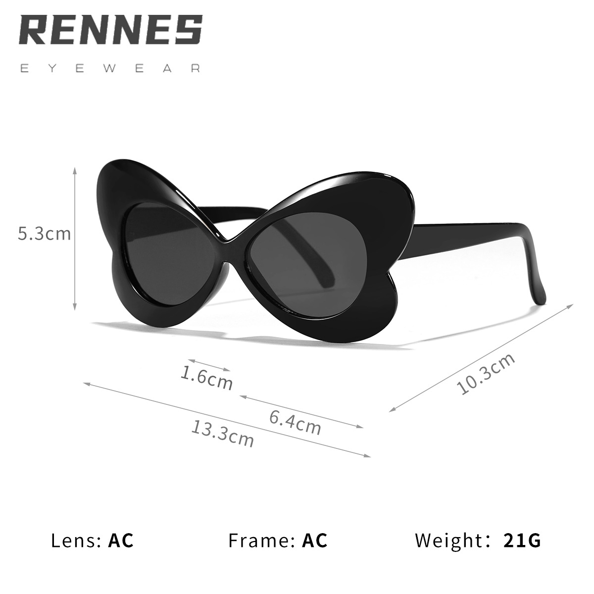 Gafas de sol para niños gafas de sol a prueba de Sol de verano para niños gafas de sol a prueba de Sol de moda para niñas