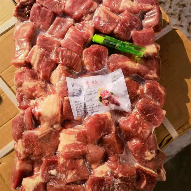 lQDPDhtSHi0FW7HNBaDNBDiwLBWQ95