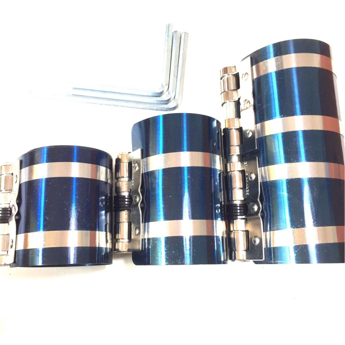 德式活塞环压缩器,高品质多款可选手动活塞环压缩器