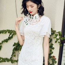 ���ھ�ƷŮ�b���������Ї��L���|���p����~���B��ȹŮ�L��90039