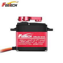 �w��FI7622M���a25KG���ı�180�Ƚ����К�܇ģ��ģ����܇���ֶ�C