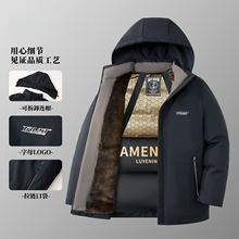 �����ӽq�Ӻ�ů���ºڽ��ﲼ�ɲ�ж�Bñ�̄��п�sʯīϩ�޷�