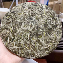 2022����ĵ��� ������ĵ���300g����ˮ��ײ�S�����l