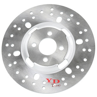 ATVɳ��܇ԽҰĦ��܇190mm�ƄӱP���x�P����܇��x܇Ƭ��ţ܇�P