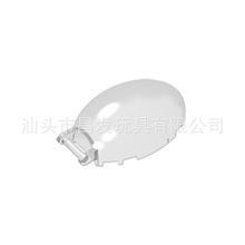�����ָ�35345 6x4x2 ���粣����ľ�������������87752