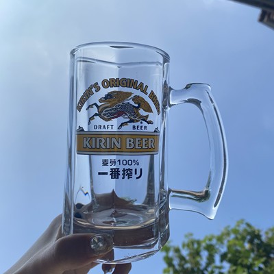 수직 골판지 벨트 360ml
