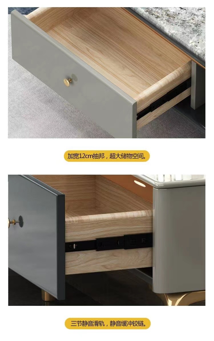 2bc314bb-9c4f-49f1-9485-7b06248b4d97.jpe